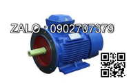 Steering Motor Z8230-110SY(110SYTOOL)