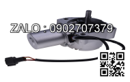 AML0860-623 SHAKER MOTOR ASSY