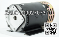 Motor (Pos:1),P/N:EG400197,Draw:MG090111