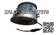 Motor pos 11 Drw MZ080032, code EM100072