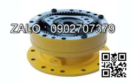 Motor A79U2-40501-LY