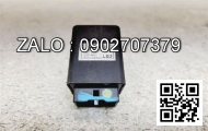 Motor A79U2-40501-LY