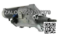 Motor 3 Pha, Type :51K90A-UFTs, SESAME