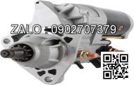 MOTOR GYC401D5-RB2 400W