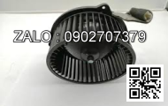 Motor A63V2-40101-LY