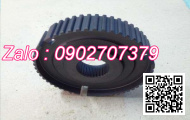 RING GEAR 
270.5x240-0.2x10mm 105T A14 A15 SUNNY 1.2L 1989-92 12312-18000