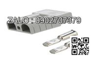 solenoid TCM