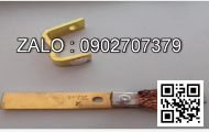 Chain (With Connector) LH1223-151-5P-H