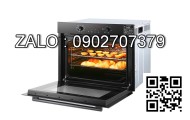 Lò nướng Pizza chạy gas FUJIMARK FGJOA7W