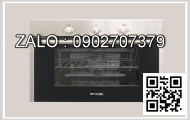 Lò nướng Sanyo EM-G4777S