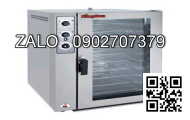 LÒ NƯỚNG THỊT CÔNG NGHIỆP – PF5004M