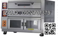 Bể bẫy lạnh CTB80 Lklab – Hàn Quốc