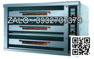 Lò nướng Sanyo EM-G4757S