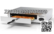 Lò nướng Pizza Gas KS-101QS