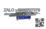 Lò nướng Sanyo EMC7586V