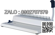 MCCB LS Metasol 4 Cực 42 KA 350 A ABN404c