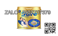 Vinamilk Ridielac Gold Bột ăn dặm Yến Mạch Gà Đậu Hà Lan