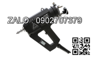 Đầu nối thẳng Taiwan PD1001