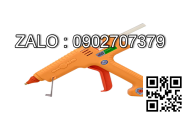 Súng bắn keo silicone khi nen CAG600