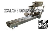 Máy Làm Mộng CNC Gia Công Trung Tâm MSK5066-4Ax4