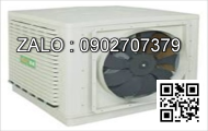 Máy làm vỏ kem ốc quế Waring WMB400X