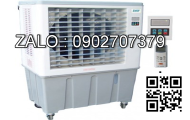 Máy làm mát nhà xưởng MK2-1000W