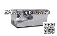 Máy làm vỏ kem ốc quế Waring WMB400X