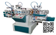 Máy làm bắp rang bơ VC-608