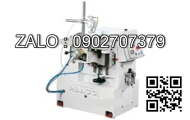 Máy làm đất đa năng Weima WM1100BE