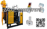 Máy làm lạnh nước trái cây Kusami KS-LSP12Lx1