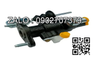 ROLLER A27690-2 BARRET