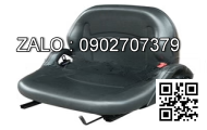 Ghế xe nâng HANGCHA
