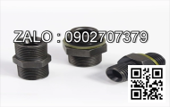 Nối Inox giảm MS 114/90