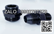 Nối Inox giảm MS 114/90