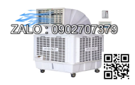 Máy làm đất đa năng Weima WM1100BE