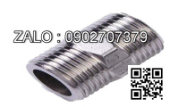 Đầu phun áp lực Yokohama DP-25A