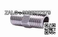 Đầu phun áp lực Yokohama DP-30C