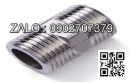 Đầu phun áp lực Yokohama DP-25C