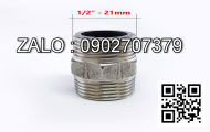 Đầu phun áp lực Yokohama DP-30C