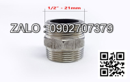 Đầu phun áp lực Yokohama DP-30C