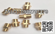 Đầu phun áp lực Yokohama DP-25C