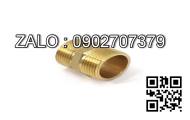 Đầu phun áp lực Yokohama DP-25A