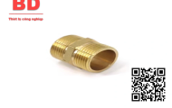 Đầu phun áp lực Yokohama DP-25C