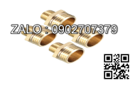 Đầu phun áp lực Yokohama DP-25C