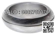 BEARING CONE A10680-73 BR A10680-73