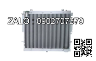 Két dầu PC60-7 550x600x70mm