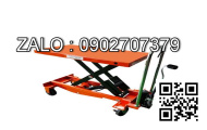 Dây thắng tay xe nâng HELI 21195-50020 L=1980mm (tube length:1790mm) 21195-50020