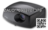 Domino tép BLOX CONNECT FKG35