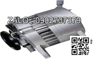 Xe xúc mini TCM SSL 709