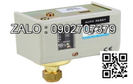 Relays thời gian 12v